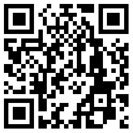 QR Code for this page