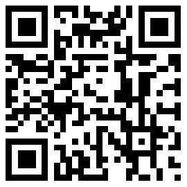 QR Code for this page