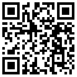 QR Code for this page