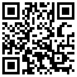 QR Code for this page
