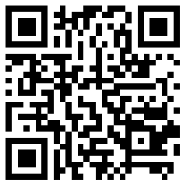 QR Code for this page