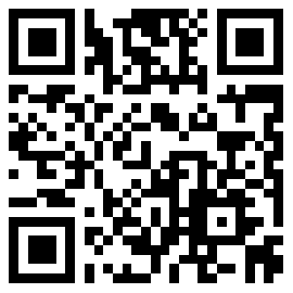 QR Code for this page