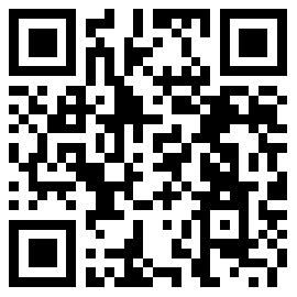 QR Code for this page