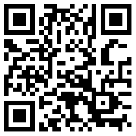 QR Code for this page