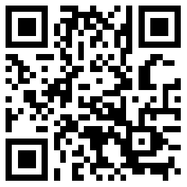QR Code for this page