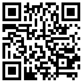 QR Code for this page