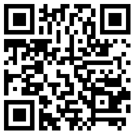 QR Code for this page
