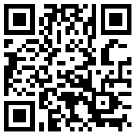 QR Code for this page