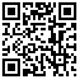 QR Code for this page