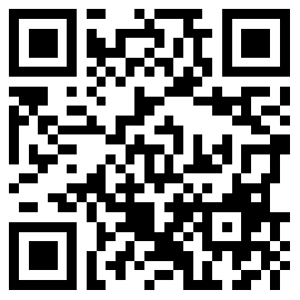 QR Code for this page
