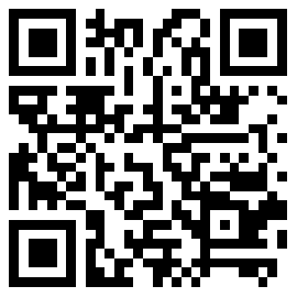 QR Code for this page