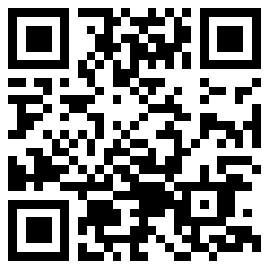 QR Code for this page