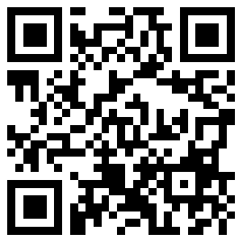 QR Code for this page