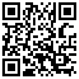 QR Code for this page