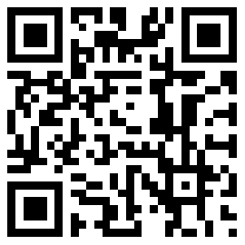 QR Code for this page