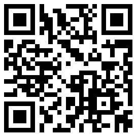 QR Code for this page