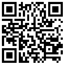QR Code for this page