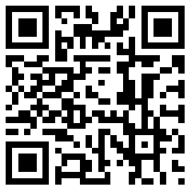 QR Code for this page