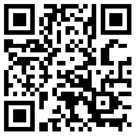 QR Code for this page