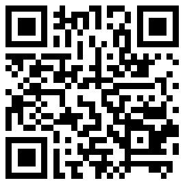 QR Code for this page