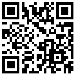 QR Code for this page
