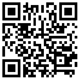 QR Code for this page