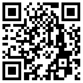QR Code for this page