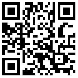 QR Code for this page