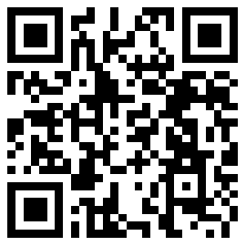 QR Code for this page