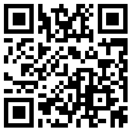 QR Code for this page