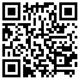 QR Code for this page