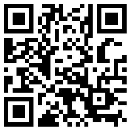 QR Code for this page