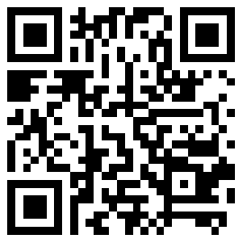 QR Code for this page