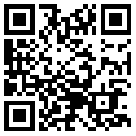 QR Code for this page
