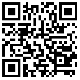 QR Code for this page