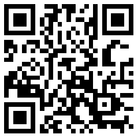 QR Code for this page