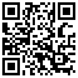 QR Code for this page