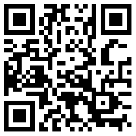 QR Code for this page