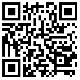 QR Code for this page