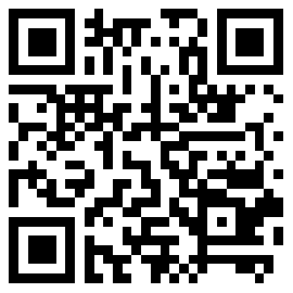 QR Code for this page