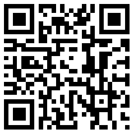 QR Code for this page