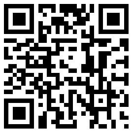QR Code for this page