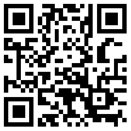 QR Code for this page