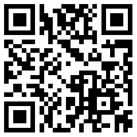 QR Code for this page