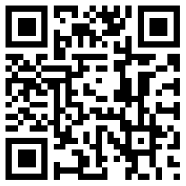 QR Code for this page