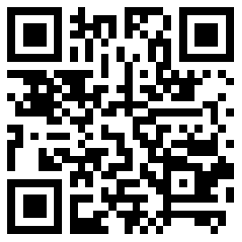 QR Code for this page