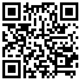 QR Code for this page