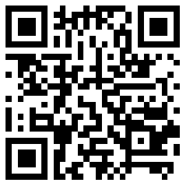 QR Code for this page