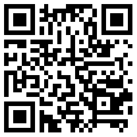 QR Code for this page