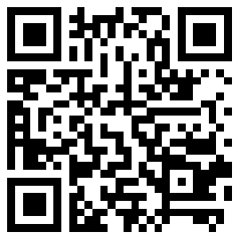 QR Code for this page
